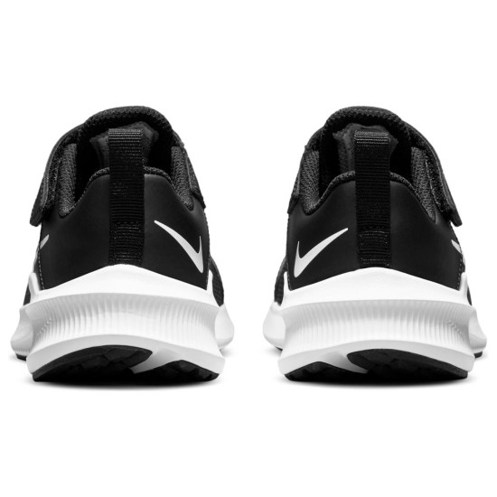 Nike Downshifter 11 (PSV)